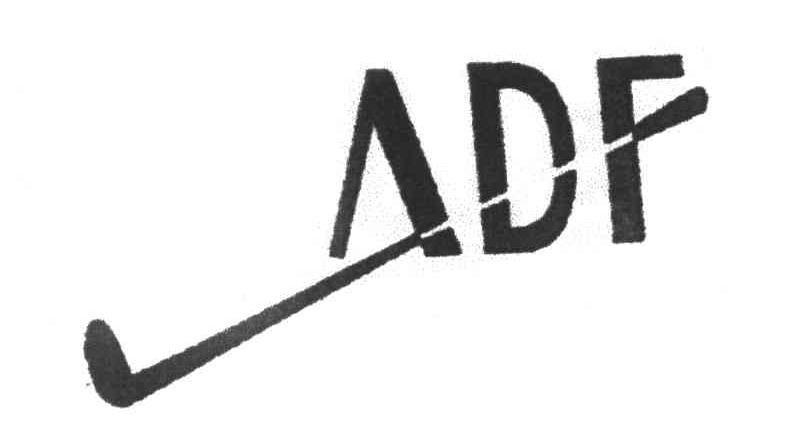 商标名称ADF商标注册号 3912015、商标申请人英国爱德华国际高尔夫有限公司的商标详情 - 标库网商标查询