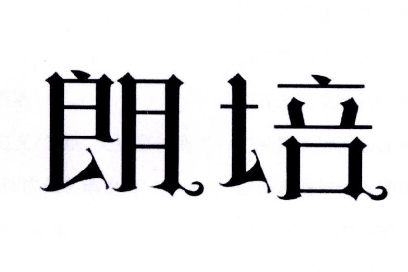 img_brand.png