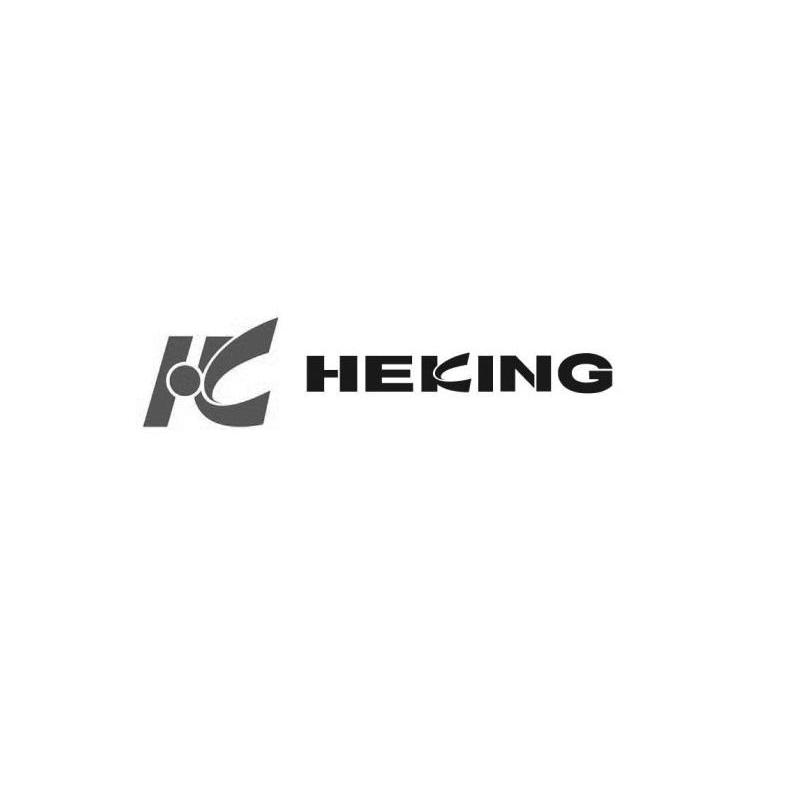 商标名称HEKING商标注册号 10016455、商标申请人安徽合矿机械有限公司的商标详情 - 标库网商标查询