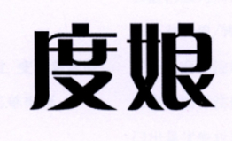 img_brand.png