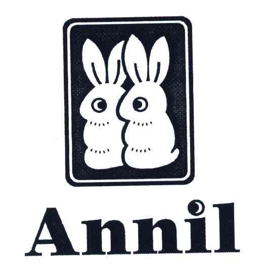 商标名称ANNIL商标注册号 5690542、商标申请人深圳市安奈儿股份有限公司的商标详情 - 标库网商标查询