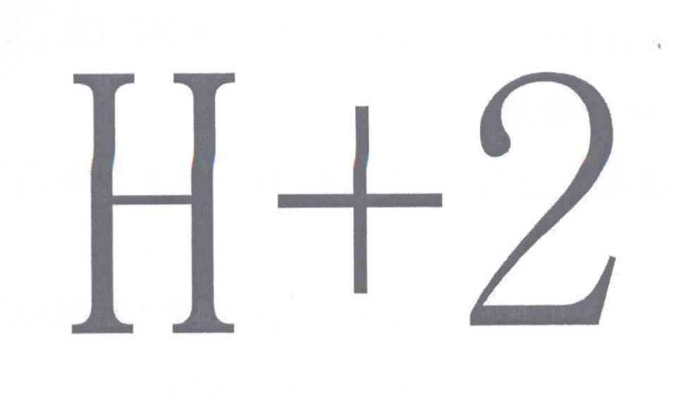 商标名称H+2商标注册号 13777463、商标申请人北京蓝色宁源服饰有限公司的商标详情 - 标库网商标查询