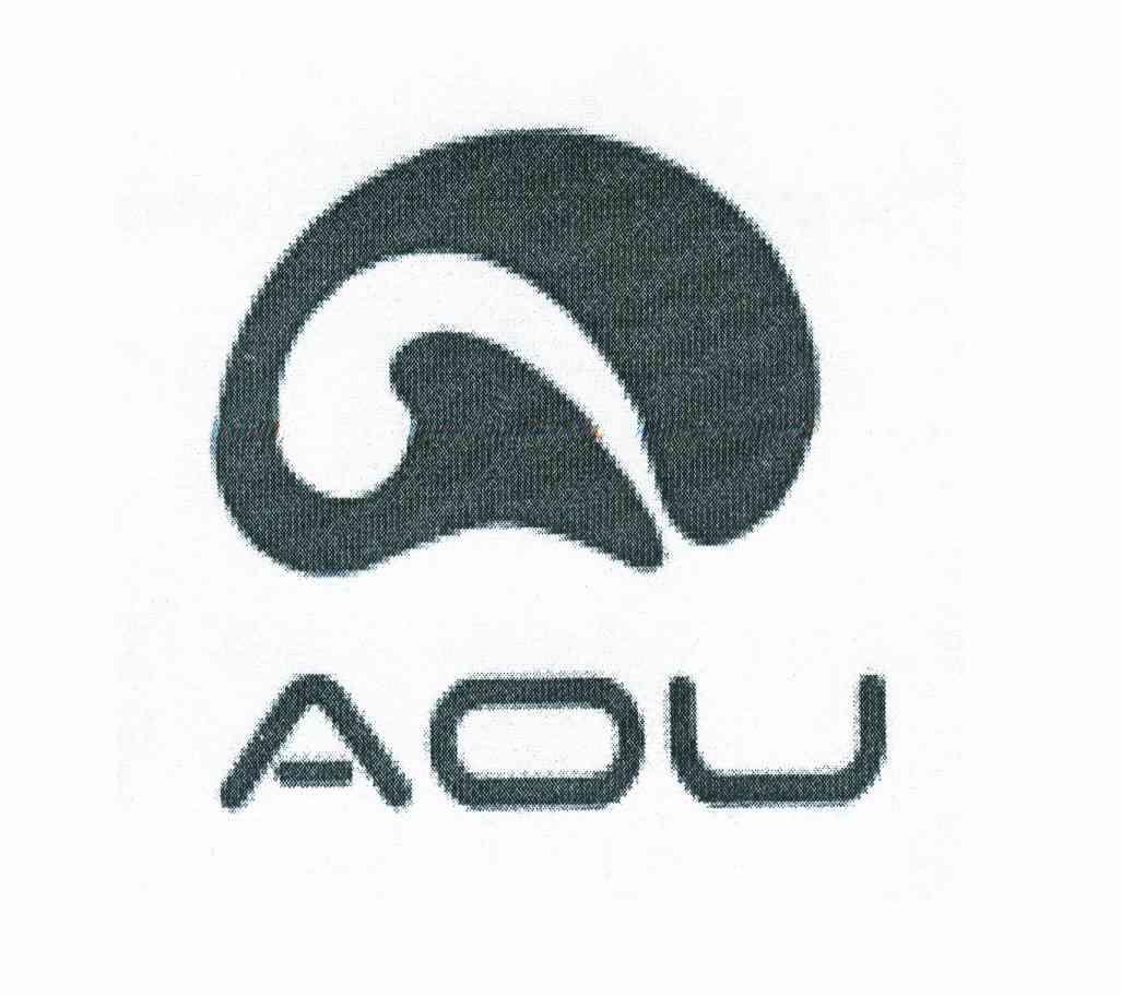 商标名称AOU商标注册号 10994602、商标申请人林国隆L的商标详情 - 标库网商标查询