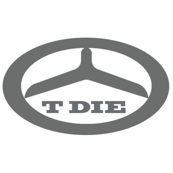 商标名称TDIE商标注册号 14423742、商标申请人余姚市亿泰模具机械有限公司的商标详情 - 标库网商标查询