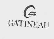 商标名称GATINEAU商标注册号 1026610、商标申请人广州白云伟业皮具厂的商标详情 - 标库网商标查询