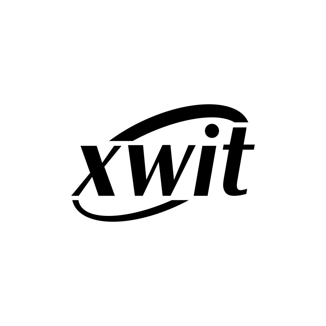 XWIT