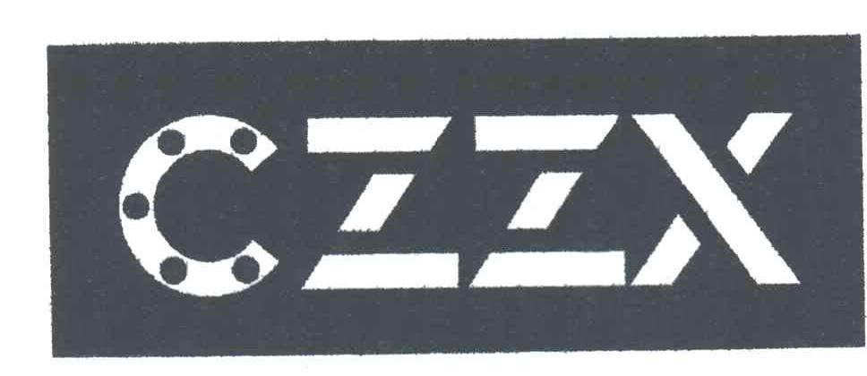 商标名称CZZX商标注册号 1913944、商标申请人慈溪市腾龙轴承有限公司的商标详情 - 标库网商标查询
