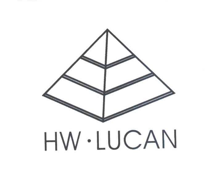 商标名称HW LUCAN商标注册号 1902893、商标申请人福建宏玮鞋塑有限公司的商标详情 - 标库网商标查询