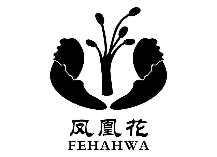 商标名称凤凰花 FEHAHWA商标注册号 10575414、商标申请人深圳市凤凰花光电有限公司的商标详情 - 标库网商标查询