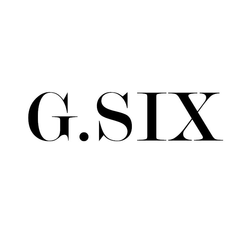 G.SIX