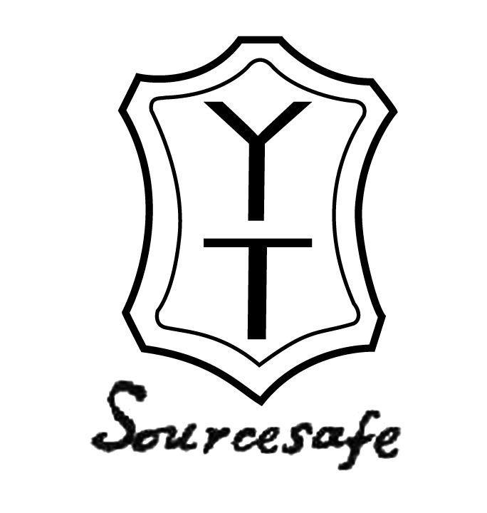 商标名称SOURCESAFE商标注册号 9920360、商标申请人晋江源泰皮革有限公司的商标详情 - 标库网商标查询