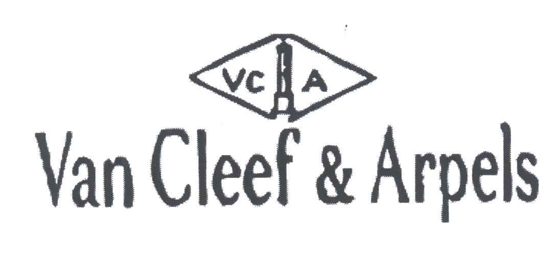 商标名称VAN CLEEF&ARPELS;VCA商标注册号 4981498、商标申请人梁小慧的商标详情 - 标库网商标查询