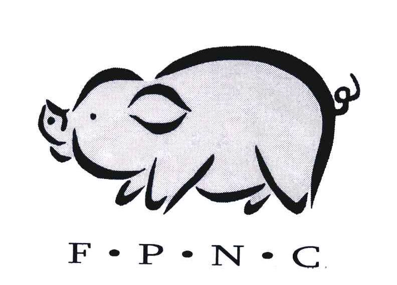商标名称F.P.N.C商标注册号 5569119、商标申请人靖云晓的商标详情 - 标库网商标查询