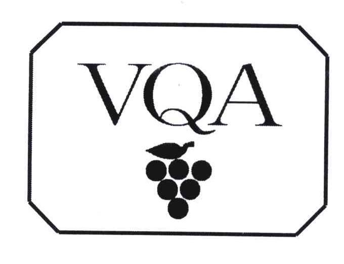商标名称VQA商标注册号 4618324、商标申请人胡其修的商标详情 - 标库网商标查询