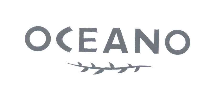 商标名称OCEANO商标注册号 5309789、商标申请人佛山欧神诺陶瓷有限公司的商标详情 - 标库网商标查询