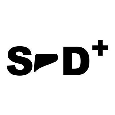 商标名称SD商标注册号 10495032、商标申请人青岛海尔洗衣机有限公司的商标详情 - 标库网商标查询
