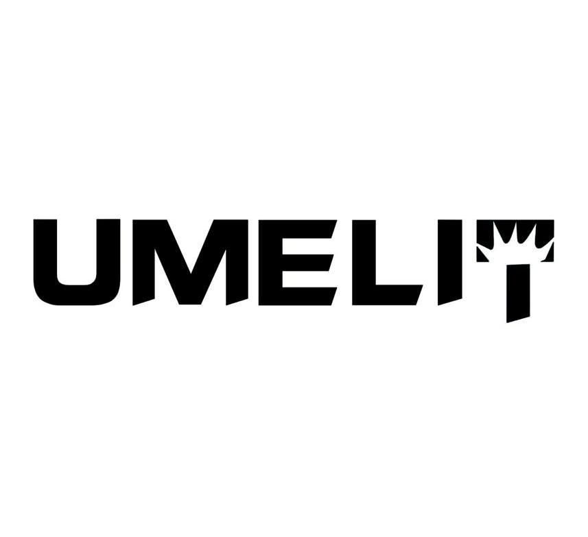 商标名称UMELIT商标注册号 11200964、商标申请人中山市御明照明电器有限公司的商标详情 - 标库网商标查询