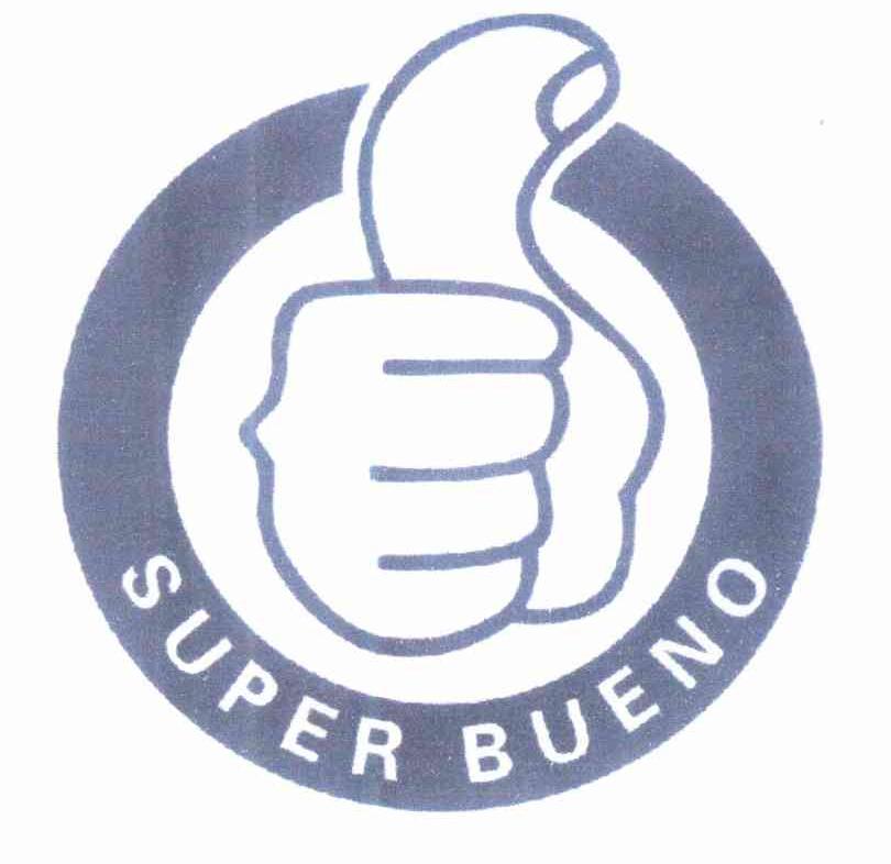 商标名称SUPER BUENO商标注册号 10338797、商标申请人项兰妹的商标详情 - 标库网商标查询