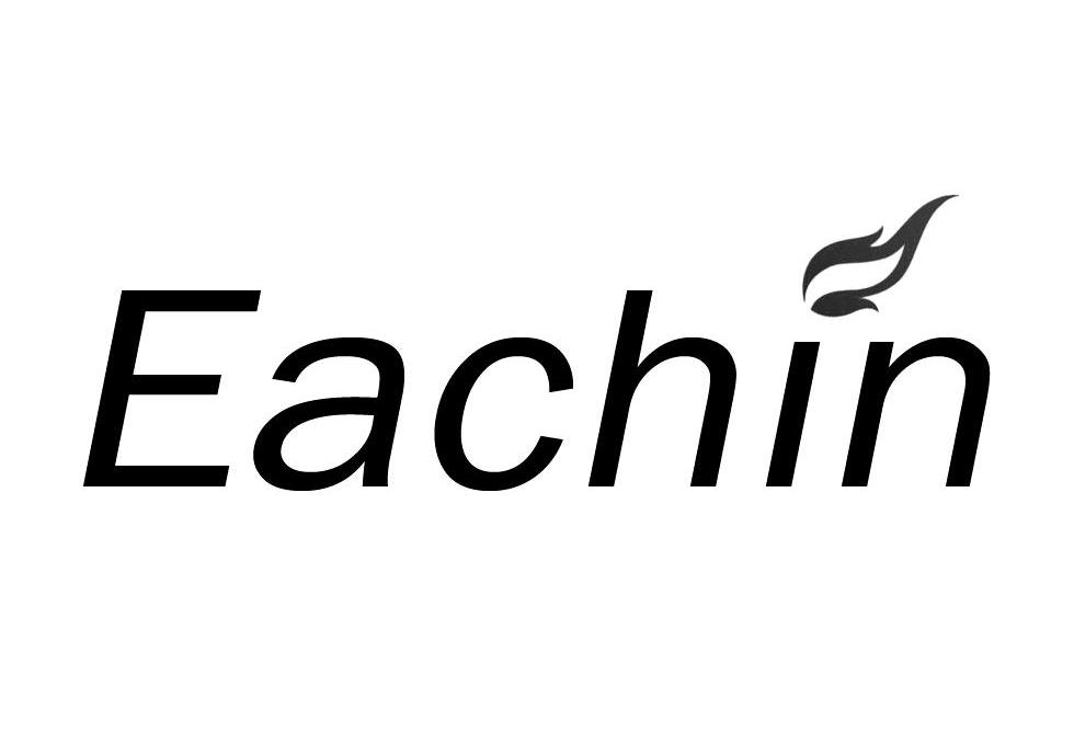 商标名称EACHIN商标注册号 11546708、商标申请人上海亿趣实业有限公司的商标详情 - 标库网商标查询