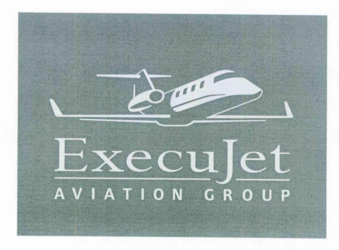 商标名称AVIATION GROUP EXECUJET商标注册号 8044036、商标申请人瑞士宜捷航空集团公司的商标详情 - 标库网商标查询