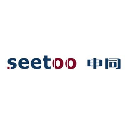 商标名称申同 SEETOO商标注册号 10117194、商标申请人上海创同实业有限公司的商标详情 - 标库网商标查询