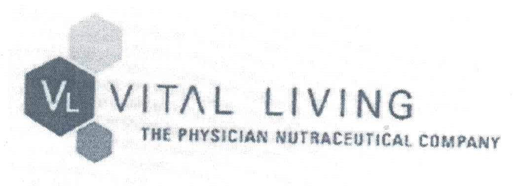 商标名称VITAL LIVING商标注册号 3301204、商标申请人活力生命公司的商标详情 - 标库网商标查询