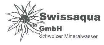 商标名称SWISSAQUA GMBH SCHWEIZER MINERALWASSER商标注册号 G823053、商标申请人SWISSAQUA GMBH的商标详情 - 标库网商标查询