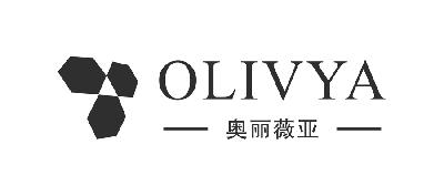 商标名称奥丽薇亚 OLIVYA商标注册号 14980093、商标申请人上海羽樊化妆品有限公司的商标详情 - 标库网商标查询