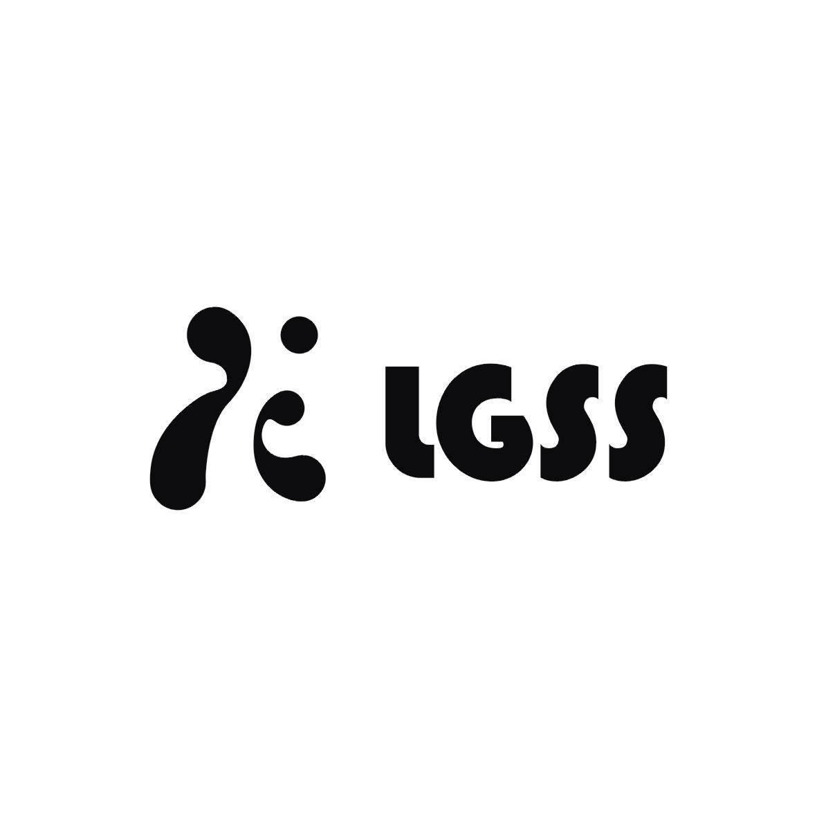 商标名称LGSS商标注册号 18235813、商标申请人天台乐游户外用品有限公司的商标详情 - 标库网商标查询