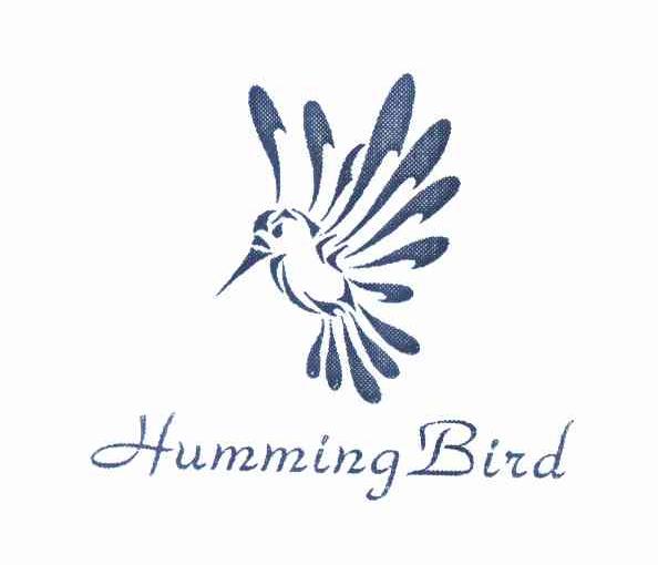 商标名称HUMMINGBIRD商标注册号 11557905、商标申请人毛志强的商标详情 - 标库网商标查询