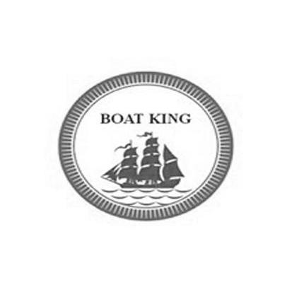 商标名称BOAT KING商标注册号 11108642、商标申请人湖北船王特种焊材有限公司的商标详情 - 标库网商标查询