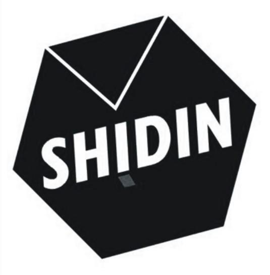 商标名称SHIDIN商标注册号 7293967、商标申请人浙江世鼎紧固件有限公司的商标详情 - 标库网商标查询