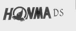 商标名称HONMA DS商标注册号 1293198、商标申请人株式会社本间高尔夫的商标详情 - 标库网商标查询