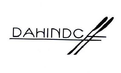 商标名称DAHINDC商标注册号 14516700、商标申请人广州市白云区黄石大红鹰皮具厂的商标详情 - 标库网商标查询