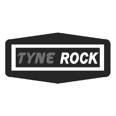 商标名称TYNE ROCK商标注册号 14795538、商标申请人永州市鑫东森机械装备有限公司的商标详情 - 标库网商标查询