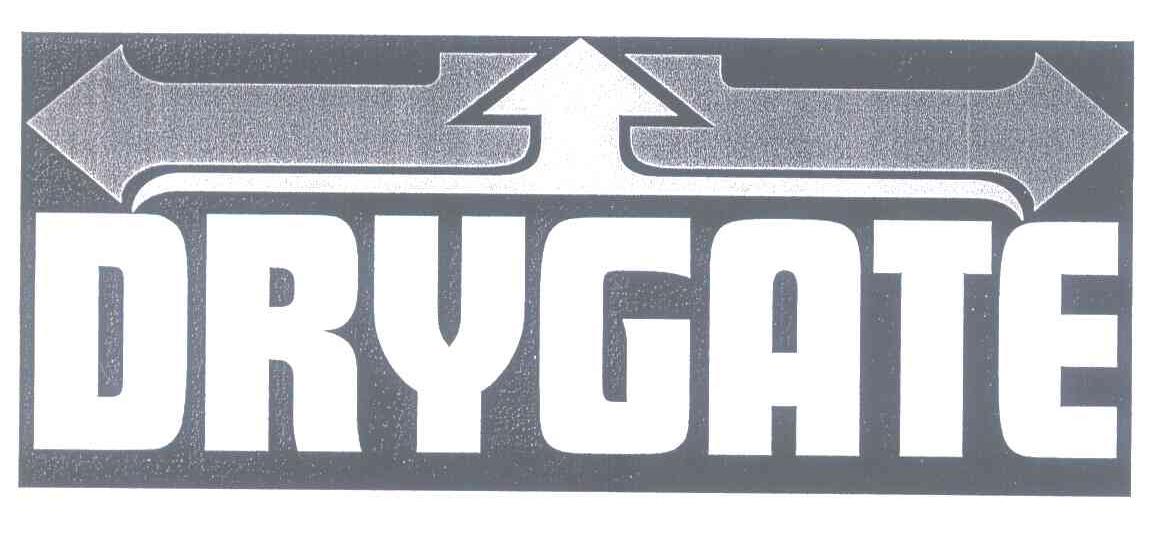商标名称DRYGATE商标注册号 6934039、商标申请人德勒路易斯摩托销售公司的商标详情 - 标库网商标查询