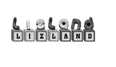 商标名称LIZLAND商标注册号 14822420、商标申请人上海恒杉商贸有限公司的商标详情 - 标库网商标查询