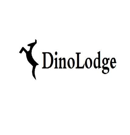 商标名称DINOLODGE商标注册号 10877119、商标申请人诸暨市思华袜业有限公司的商标详情 - 标库网商标查询