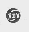商标名称DY商标注册号 1153783、商标申请人西安饮食服务（集团）股份有限公司的商标详情 - 标库网商标查询