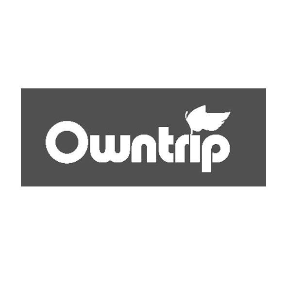 商标名称OWNTRIP商标注册号 10877742、商标申请人江苏尊游国际旅游有限公司上海分公司的商标详情 - 标库网商标查询