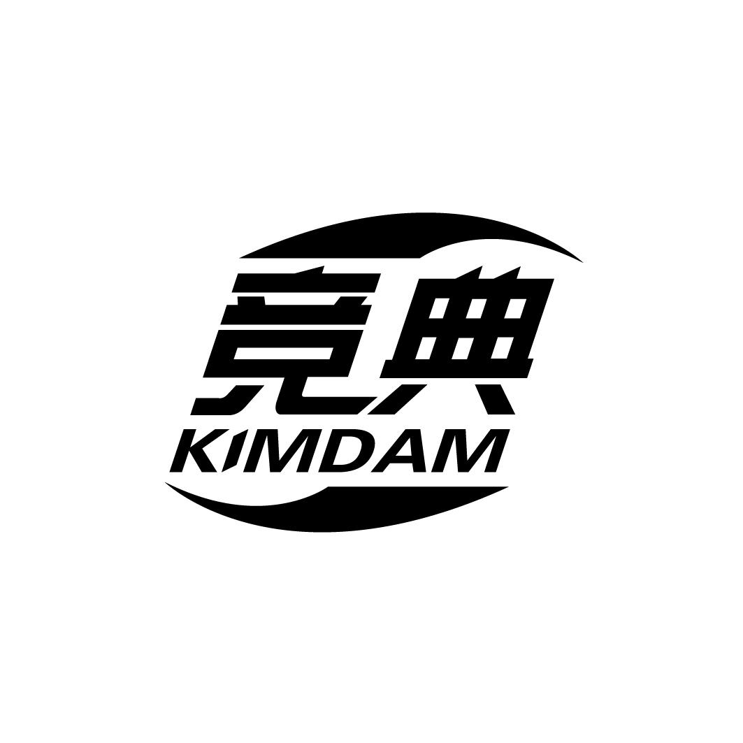  KIMDAM
