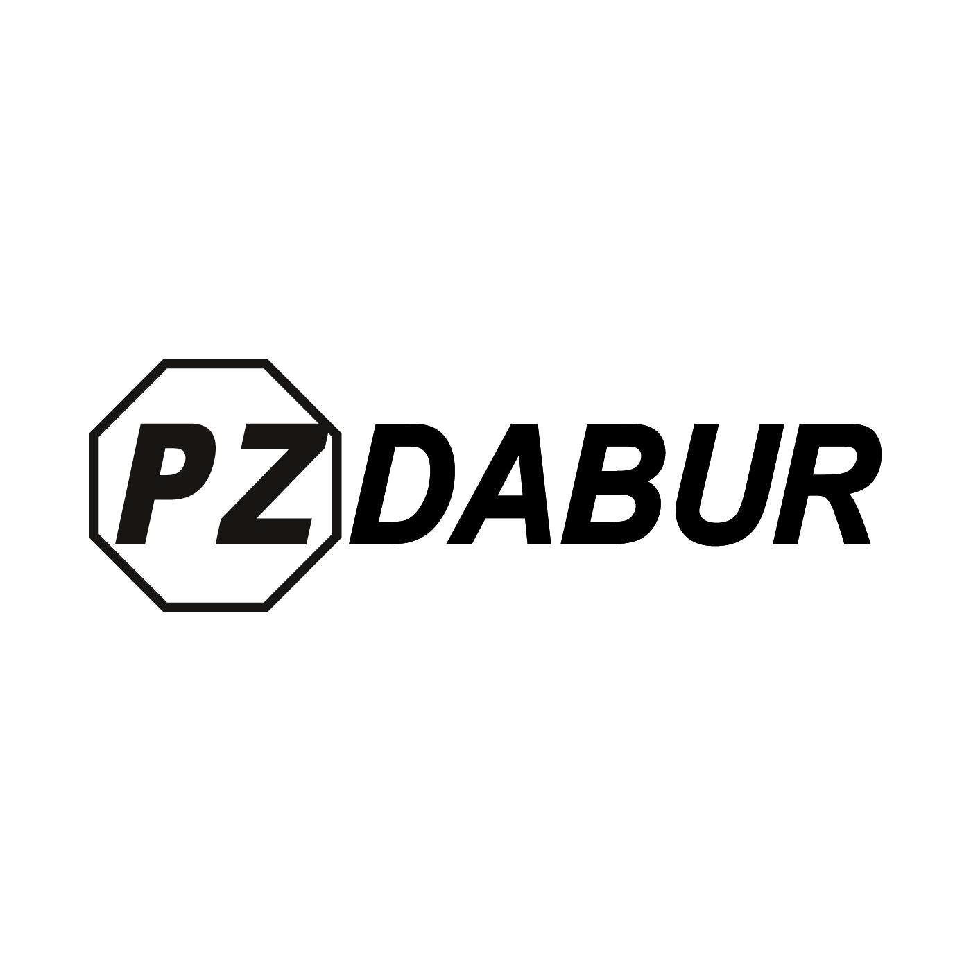 商标名称PZDABUR商标注册号 12623081、商标申请人银宝佳得有限公司的商标详情 - 标库网商标查询