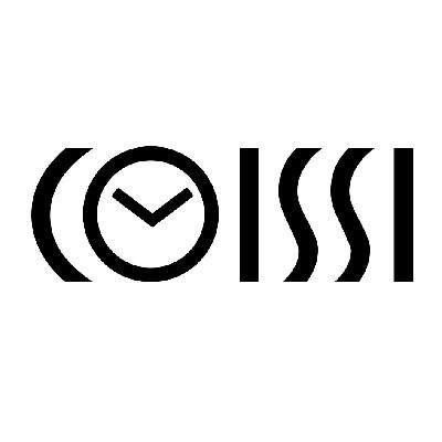商标名称COISSI商标注册号 14726647、商标申请人济南磁石钟表有限公司的商标详情 - 标库网商标查询
