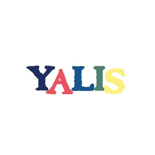 商标名称YALIS商标注册号 14033143、商标申请人派约里亚教育系统股份有限公司的商标详情 - 标库网商标查询