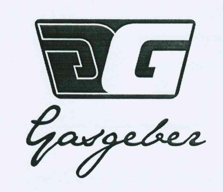 商标名称DG GASGEBER商标注册号 10757996、商标申请人克劳斯爱德华博士哈默 护照号C4KHN4GLC的商标详情 - 标库网商标查询