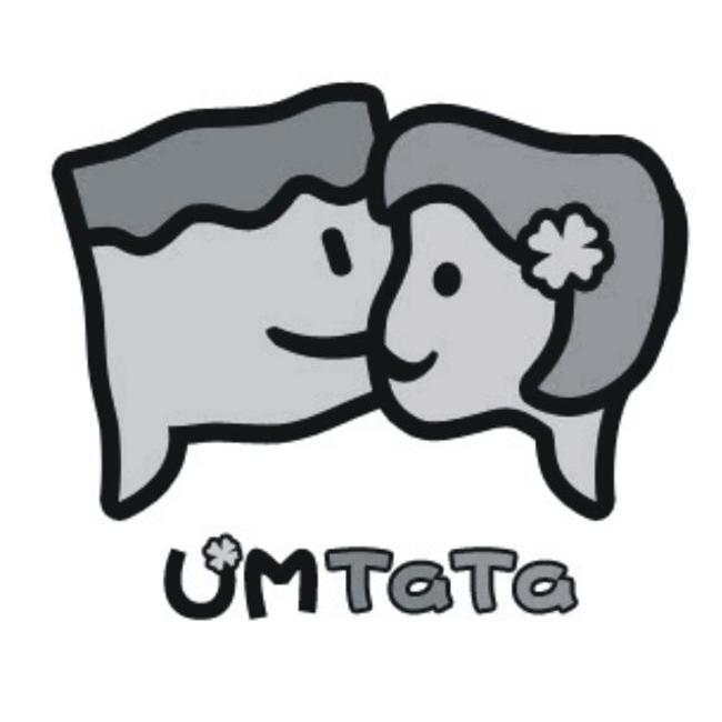 商标名称UMTATA商标注册号 8945127、商标申请人四川同讯网络科技有限公司的商标详情 - 标库网商标查询