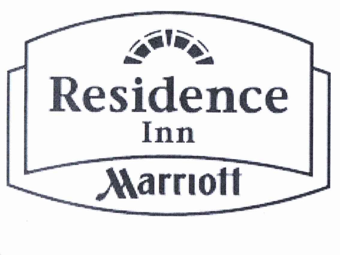 商标名称RESIDENCE INN MARRIOTT商标注册号 10638073、商标申请人马里奥特环球公司的商标详情 - 标库网商标查询