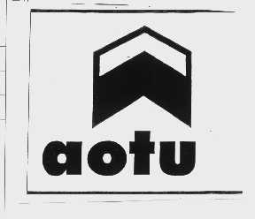商标名称AOTU商标注册号 1035266、商标申请人宁波市凹凸重工有限公司的商标详情 - 标库网商标查询