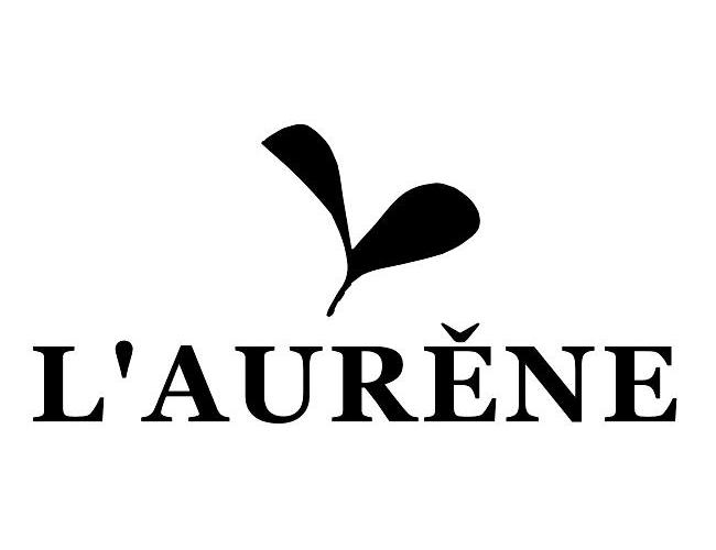 商标名称L’AURENE商标注册号 14303532、商标申请人菁研化妆品（集团）有限公司的商标详情 - 标库网商标查询