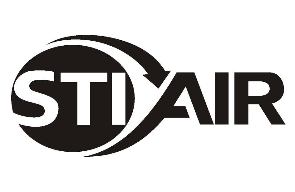 商标名称STIAIR商标注册号 10472868、商标申请人深圳市恒泰讯科技有限公司的商标详情 - 标库网商标查询